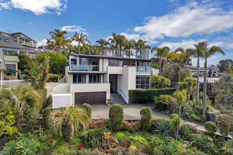 35 Albacore Way Maraetai_1