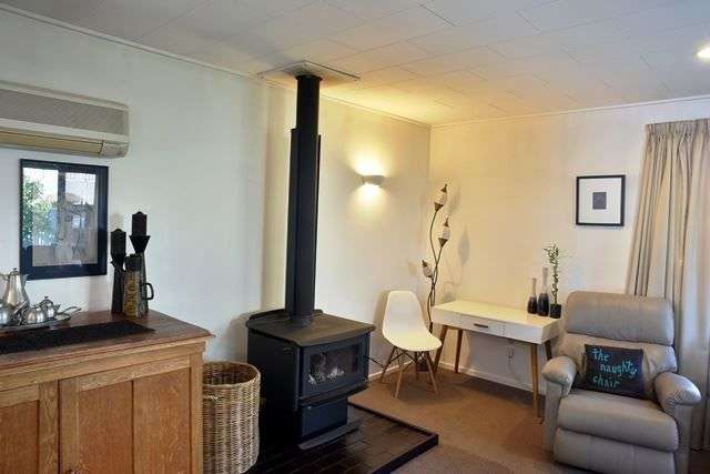 84 Ashworth Street Alexandra_1