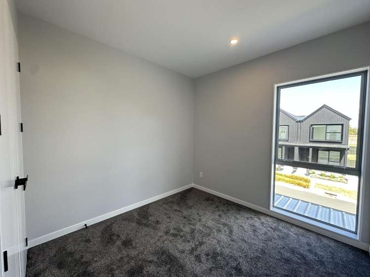 25 Yellow Pear Lane 1694_14