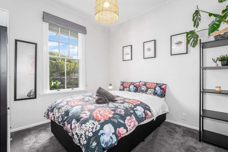 37 Tarikaka Street Ngaio_16