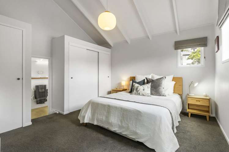 8 Miraka Place Birkenhead_11