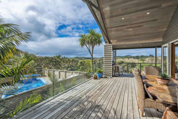 134 Phillips Road Kaiwaka_8