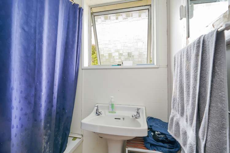 8 Burns Street Kew_7