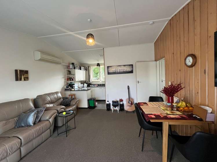 2 Walton Street Alexandra_11