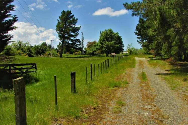 1130 Depot Road Oxford_7