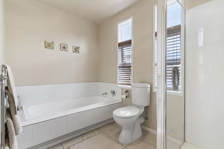 3/84 Gladstone Road Parnell_13