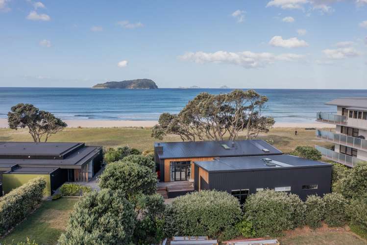 33C Claxton Ave Pauanui_34