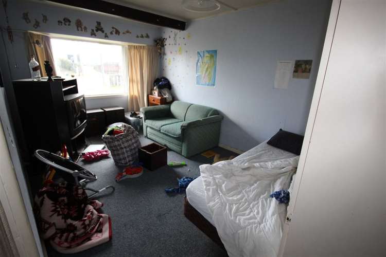 76 Baberton Street Tokoroa_8