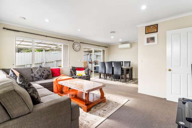 5a Mattalie Place Manurewa_1