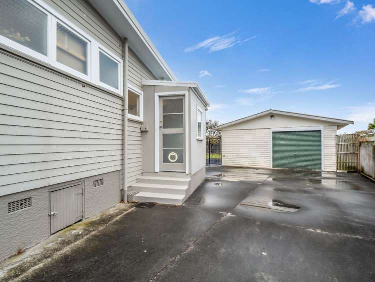 31 Herbert Avenue Cloverlea_30