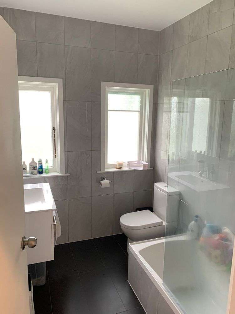 7 Weston Avenue Mount Albert_14