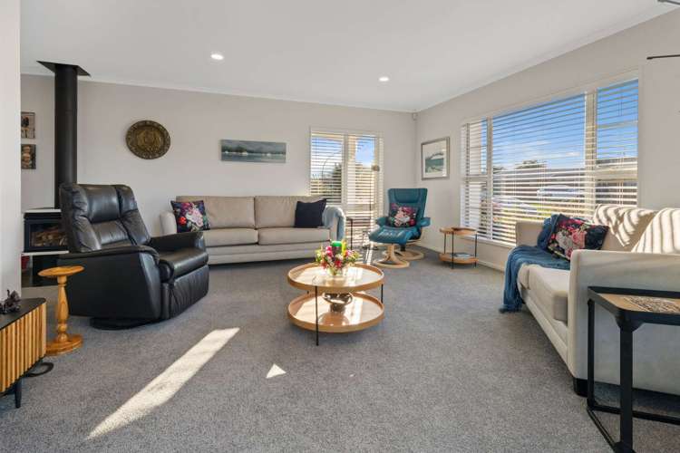 1 Carribean Place Papamoa_3