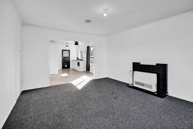 10 Ramanui Avenue Hawera_2