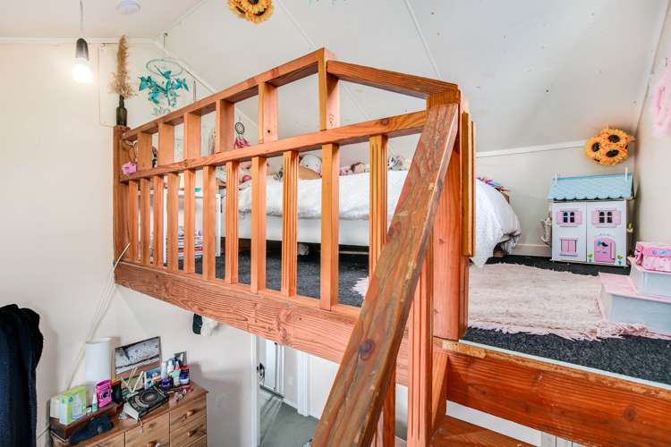 2/15 Rawhiti Street Tahunanui_7