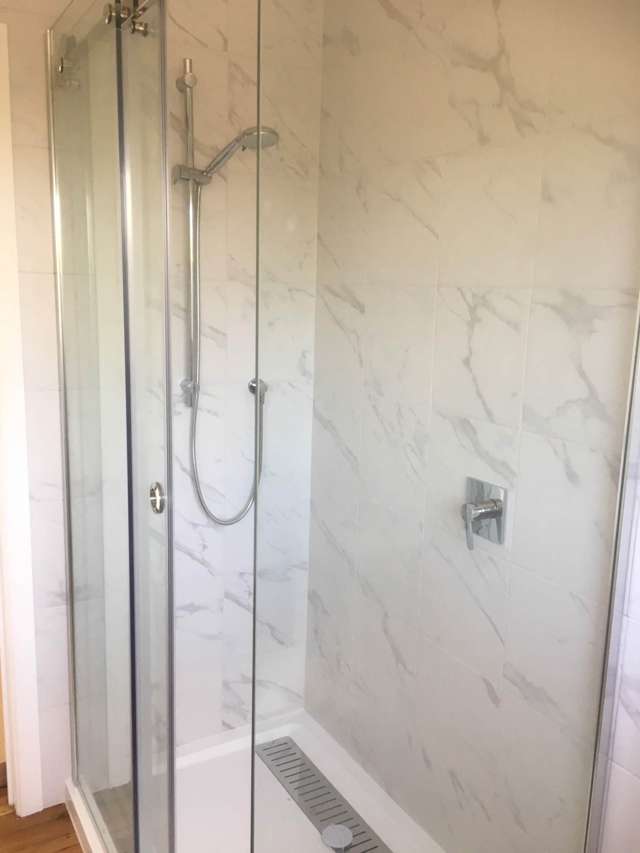 2/45 Hopkins Crescent Kohimarama_4