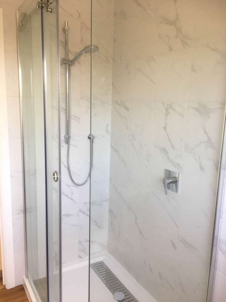 2/45 Hopkins Crescent Kohimarama_4