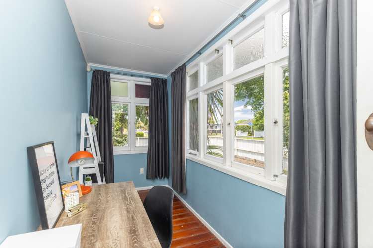 17 Bettina Road Fairfield_16