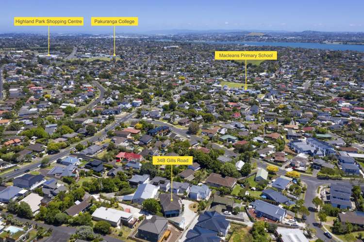 34b Gills Road Bucklands Beach_26