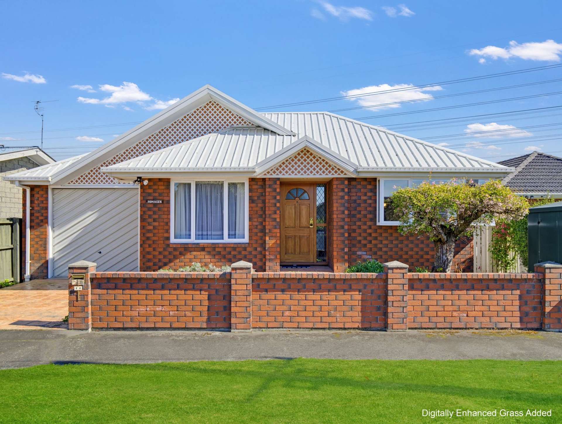 1 Tulett Street Bishopdale_0
