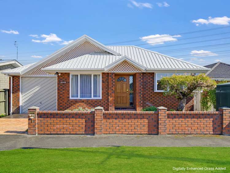 1 Tulett Street Bishopdale_0