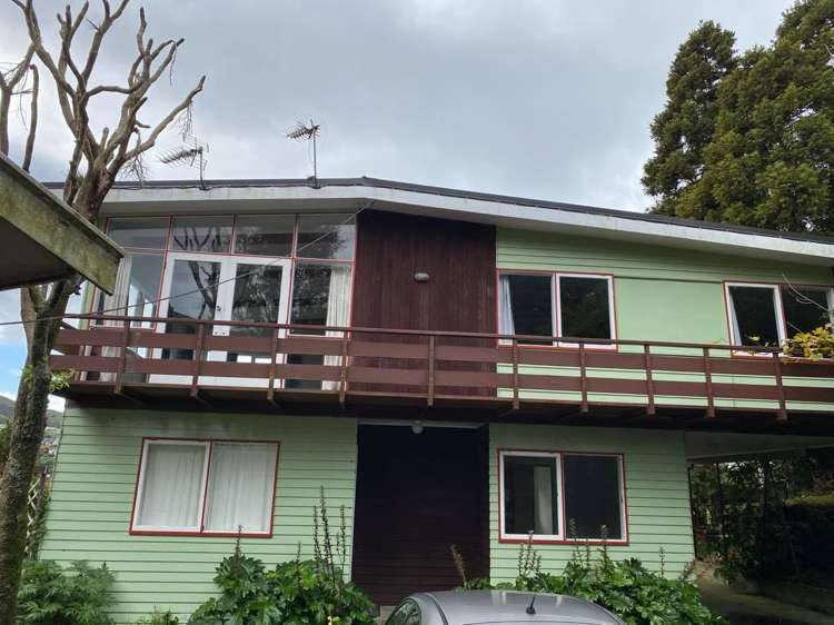 50 Makara Road Karori_0