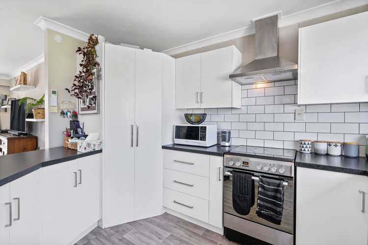 200 Racecourse Road Glengarry_3