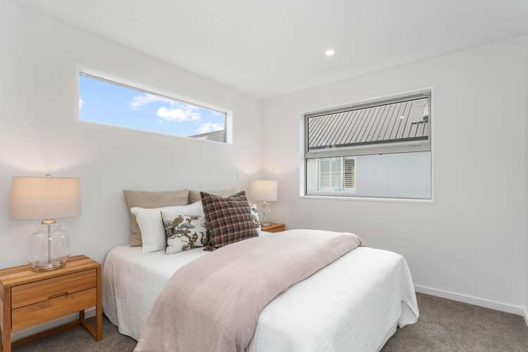 91 Saint Albans Street Saint Albans_7