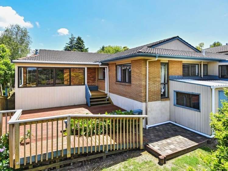 3 Tilia Place Totara Heights_24