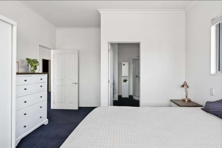 17A Salisbury Road Awapuni_15