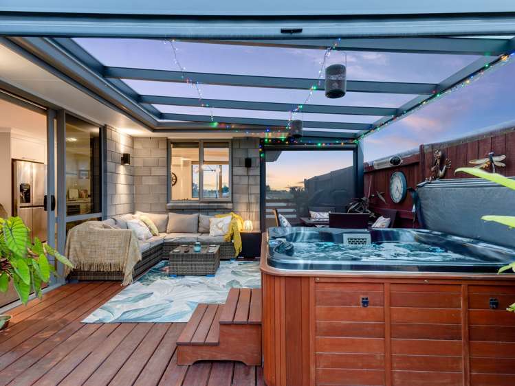 32 Sabre Street Papamoa_2