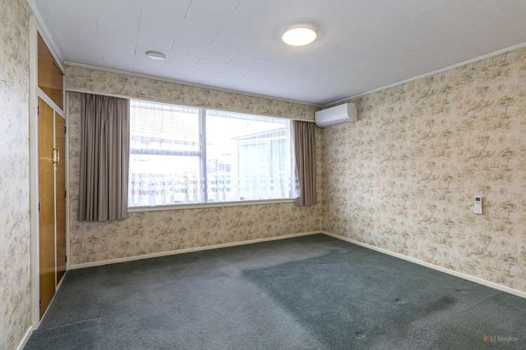 400 Wai-Iti Road Gleniti_11