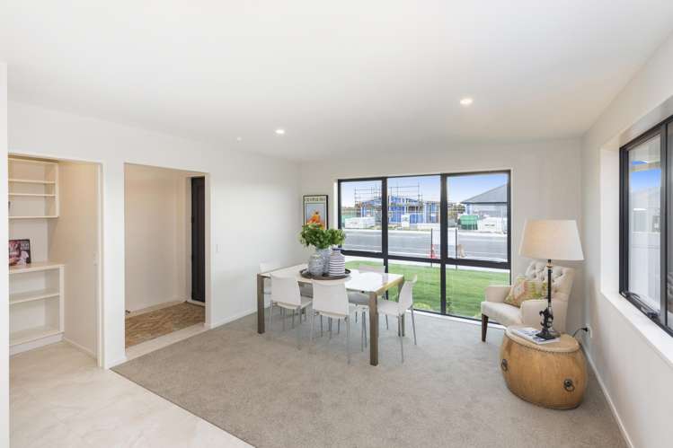 40 Homestead Drive Rangiora_11