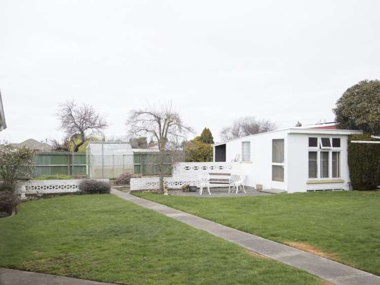 20 Church Street Hampstead_17