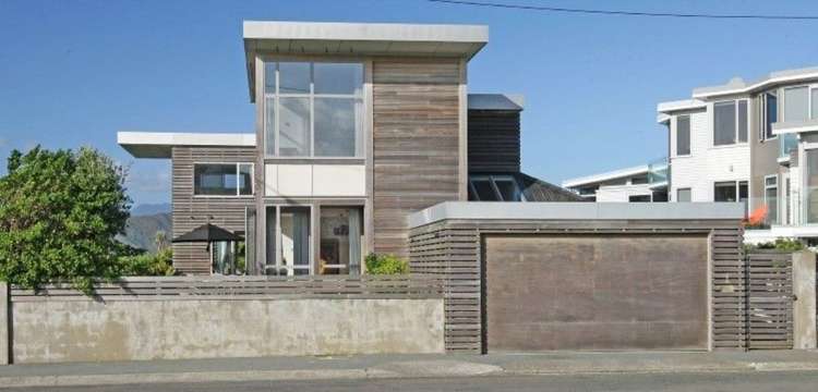 1 Hector Street Seatoun_3