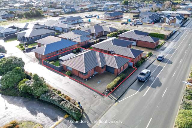 14 Bainfield Road Waikiwi_2