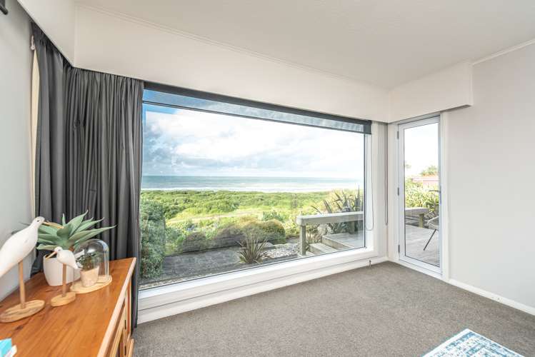 115a Karaka Street Castlecliff_16