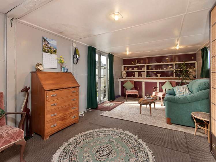 48 George Street Waiuku_8