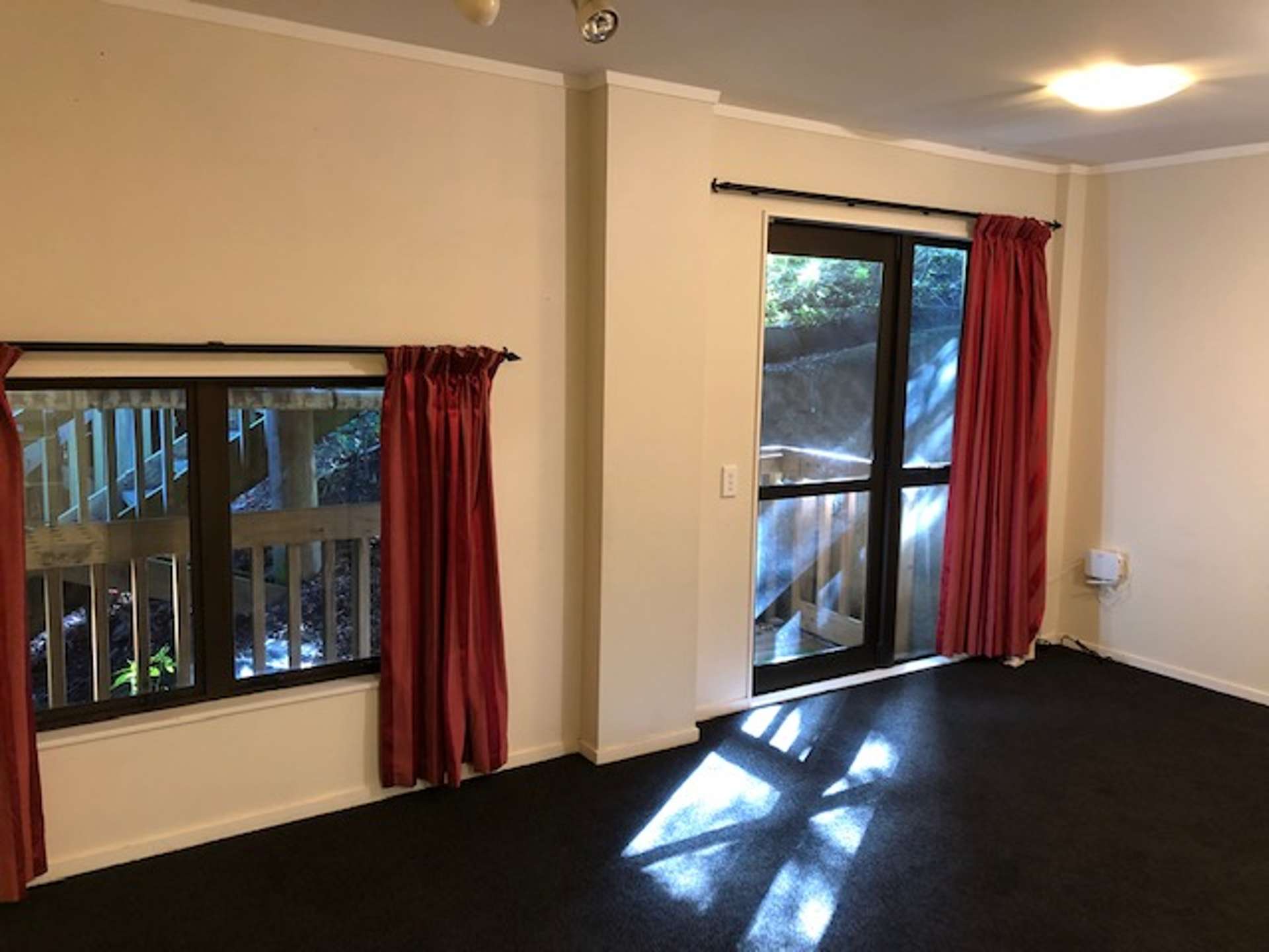 57B Helston Road 1328 Wellington City Houses for Rent One Roof