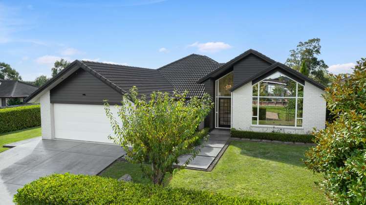 31 Vogel Place Te Aroha_28