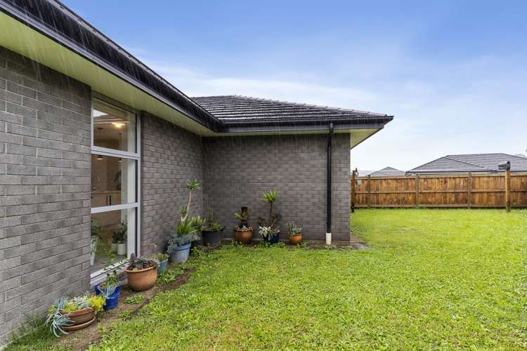 6 Edward Pope Lane Pokeno_16