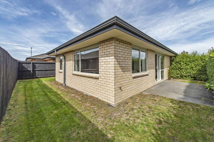 47 Kittyhawk Avenue Wigram_16
