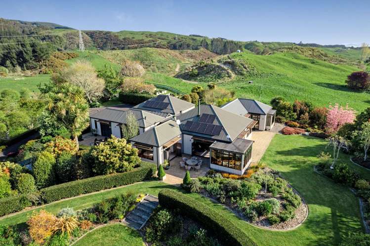 37 Burwood Road_0