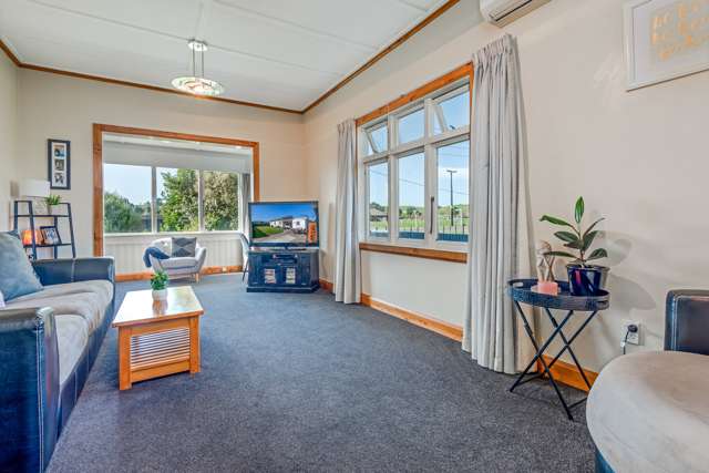 3 Bowen Street Pahiatua_4