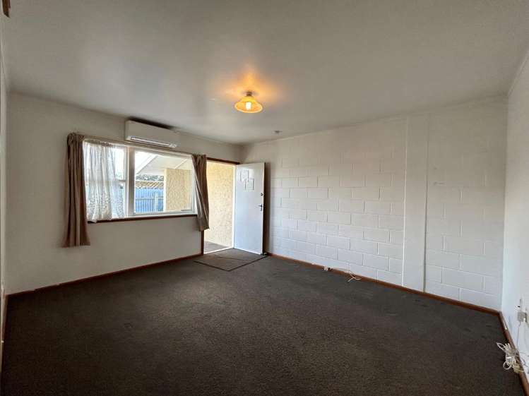 3/31 Trinity Crescent Pirimai_1