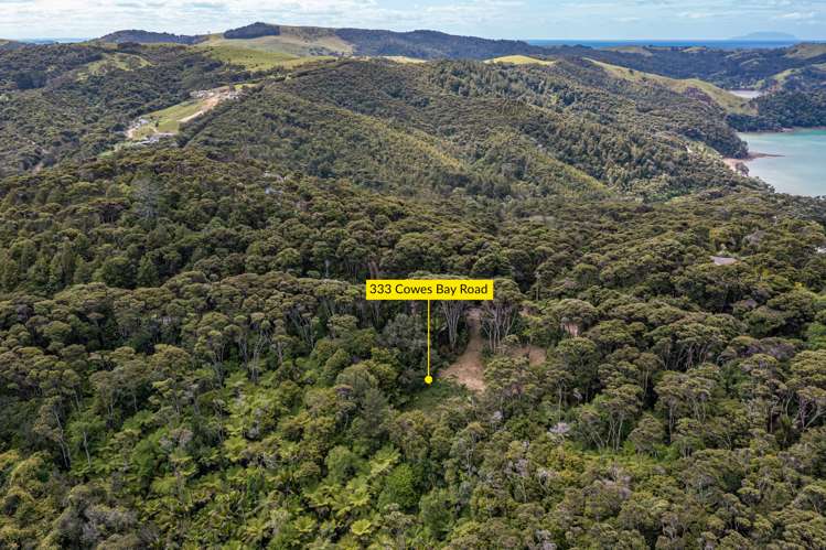 333 Cowes Bay Road Waiheke Island_7