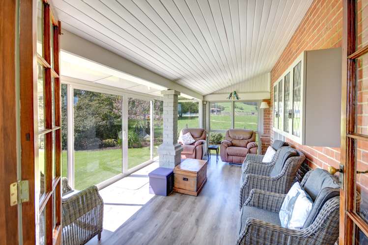 119 Springfield Road Milton_12