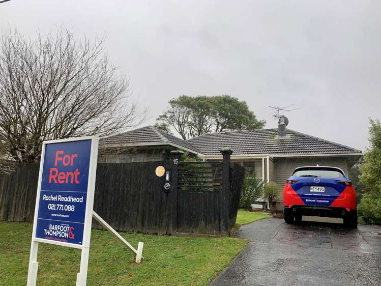 15 Neptune Avenue Beach Haven_8