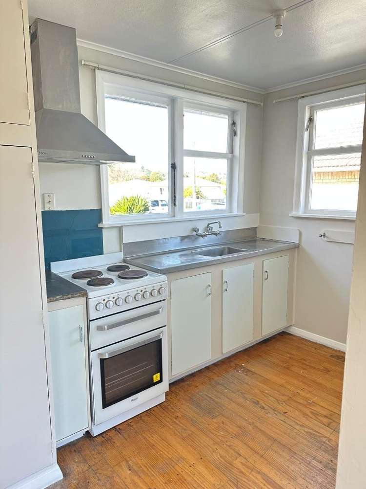 3 Maurice St 10938_4