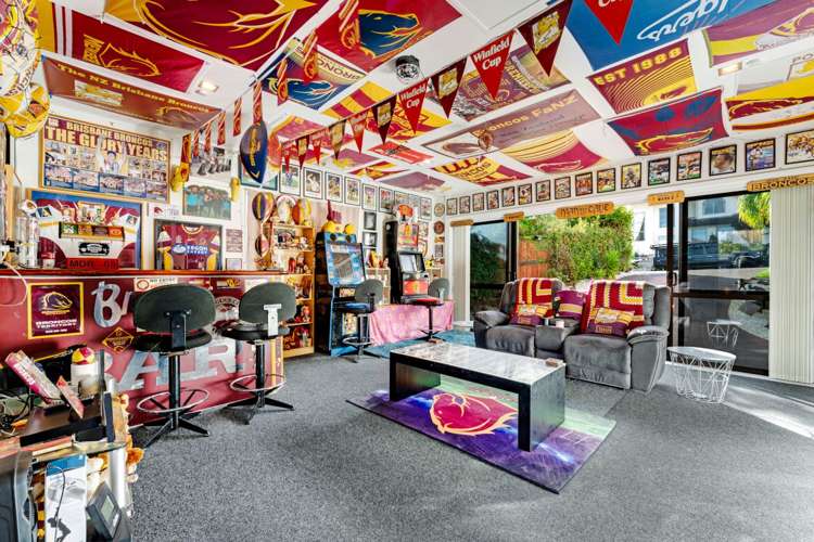 23 Terrasini Drive Flat Bush_53