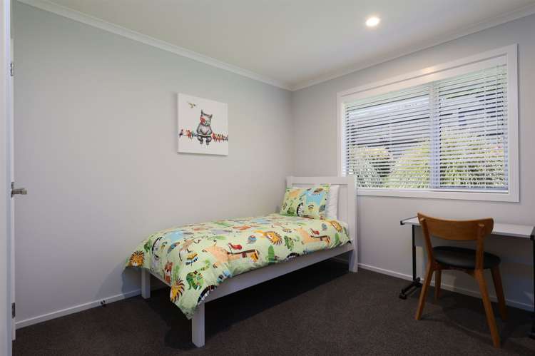 95d Hill Street Richmond_17